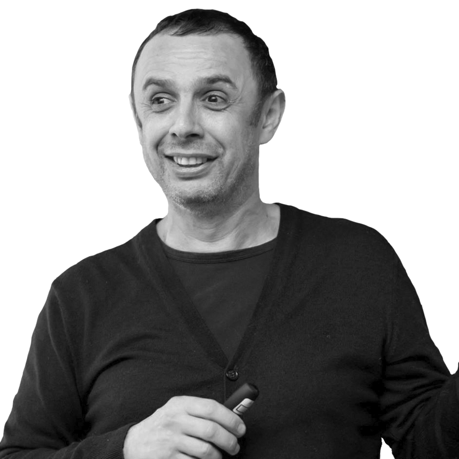 Віталій Івахов