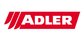 Adler Lacke Україна