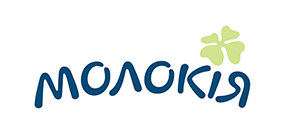 Молокія
