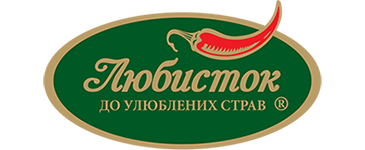 Любисток