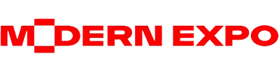 Modern-Expo