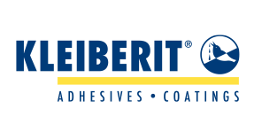 Kleiberit