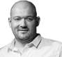Сергій Вербицький, комерційний директор компанії VMV Holding
