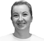 Оксана Харькіна, співвласниця компанії Garne