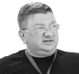 Ігор Куриленко, комерційний директор компанії "Грейд"