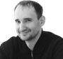 Дмитро Ковальчук, засновник компанії Cassone