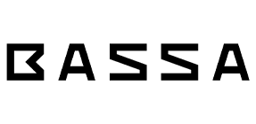 Bassa