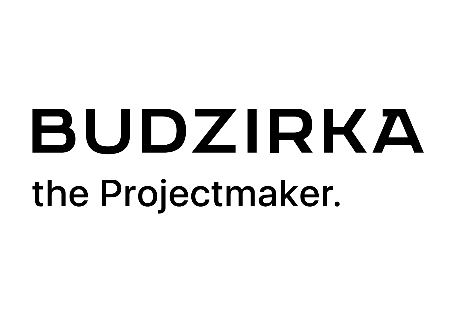 Budzirka