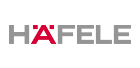 Hafele
